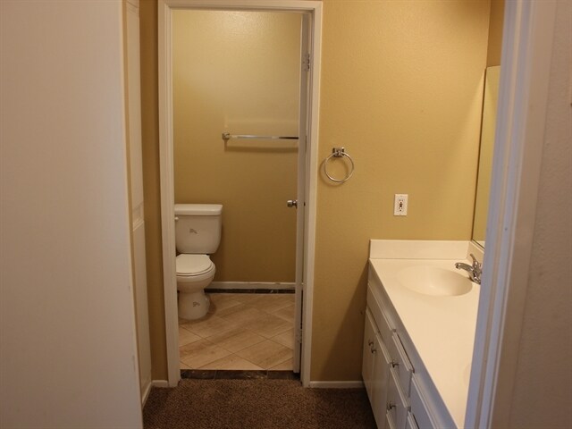 Building Photo - 9158 Audrey Street