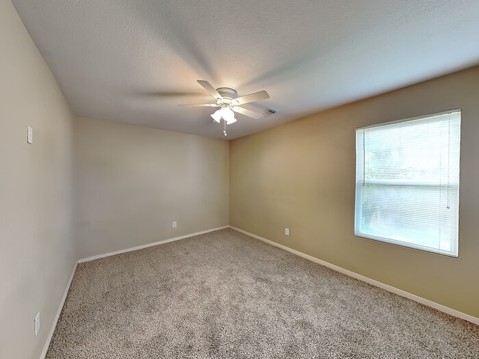 Building Photo - 8111 Loyal Ln