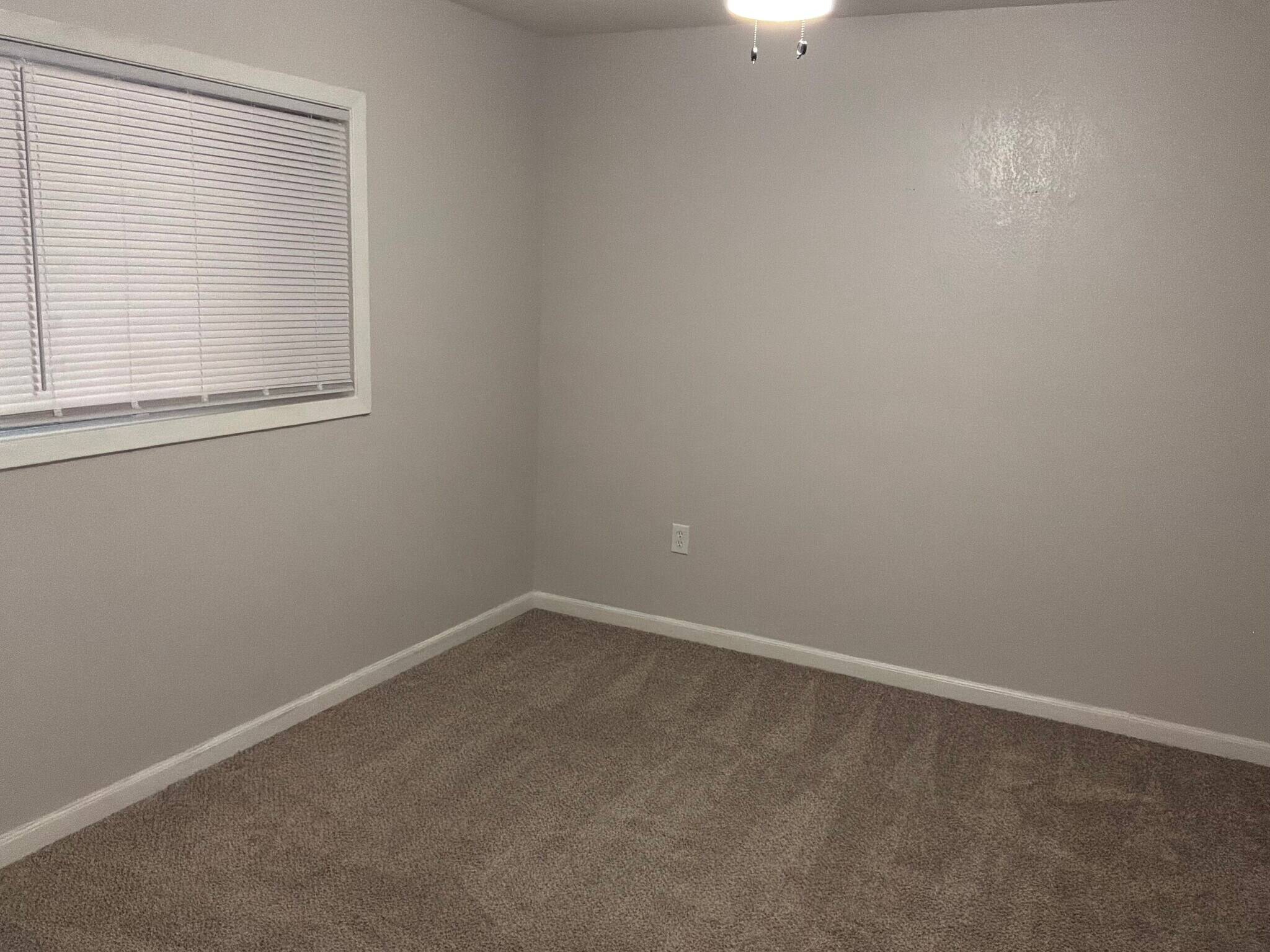 2nd Bedroom - 4600 Ocean Beach Blvd