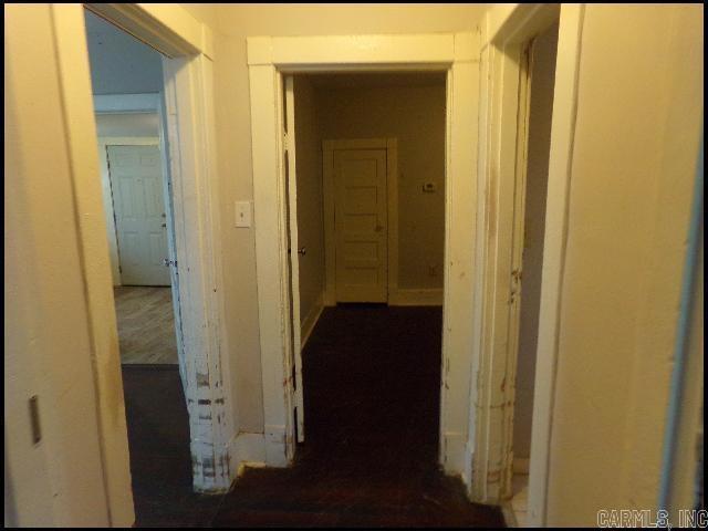 Building Photo - 2022 Howard St