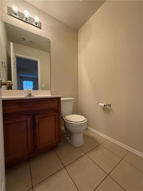 Building Photo - 3301 SW Deerfield Blvd