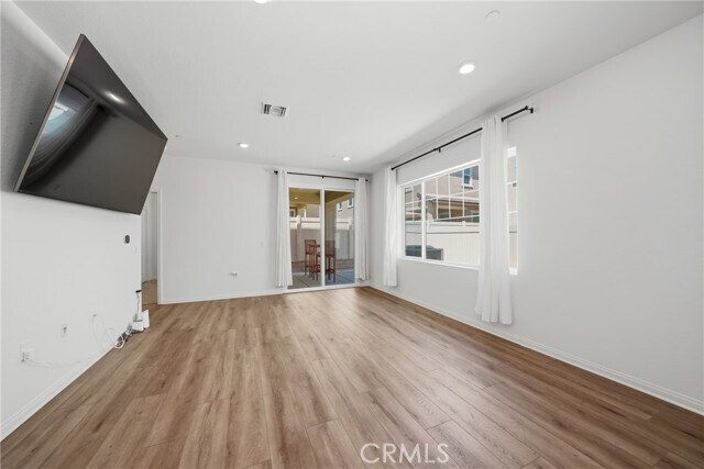 Building Photo - 16033 Cochise Ct