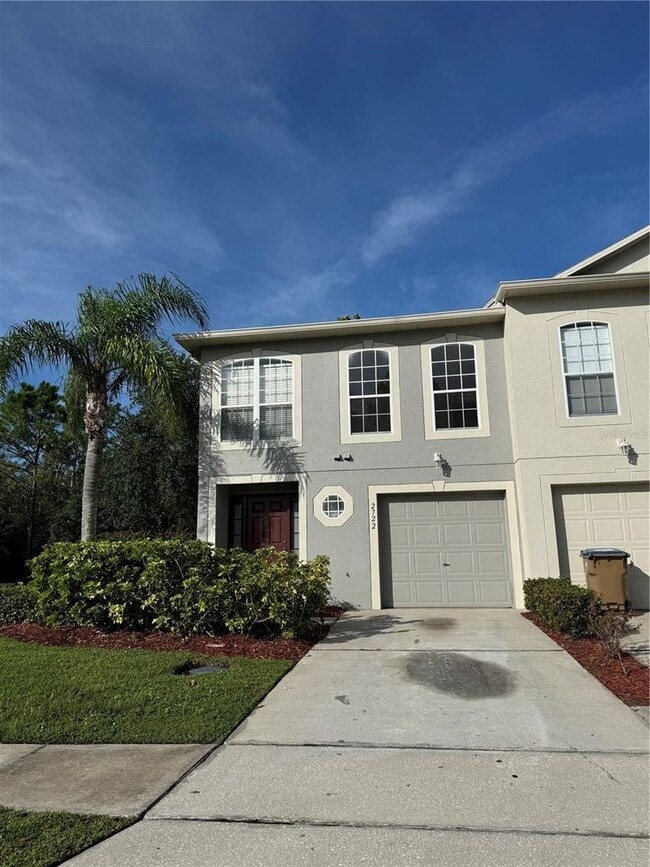 Building Photo - Kissimmee Home Near Airport