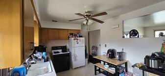 Building Photo - 3228 S 76th St