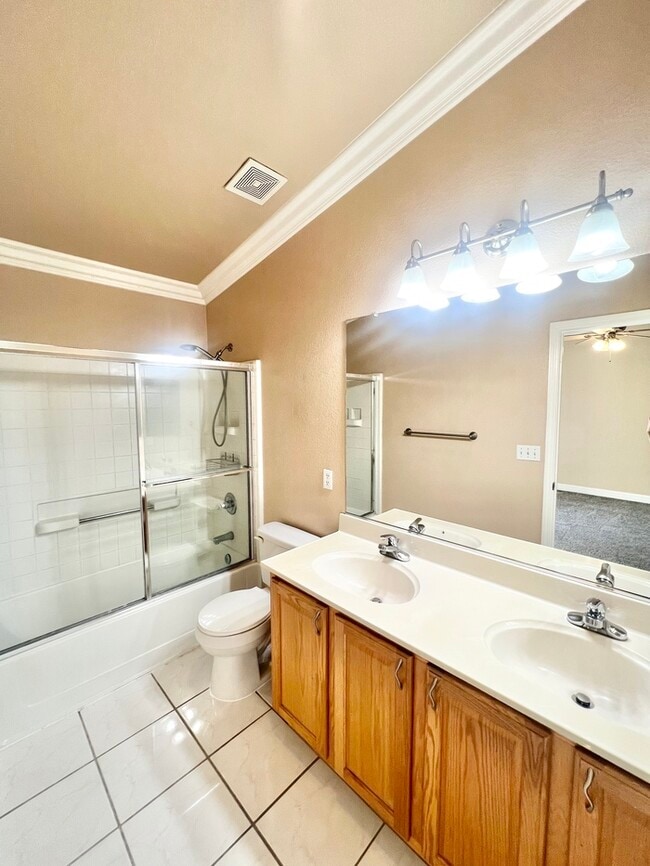 Building Photo - Beautiful 3bd/2ba Home in Rocklin!