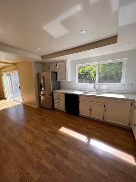 Building Photo - 4486 Barberry Ct