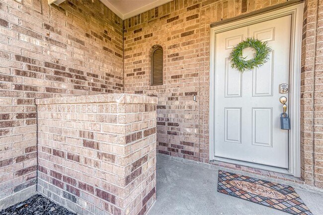 Building Photo - 7538 Coral Ter Dr
