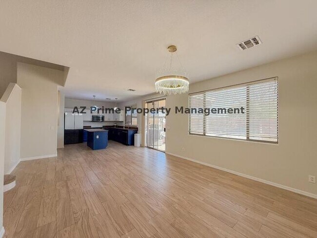 Building Photo - 14385 W Verde Ln