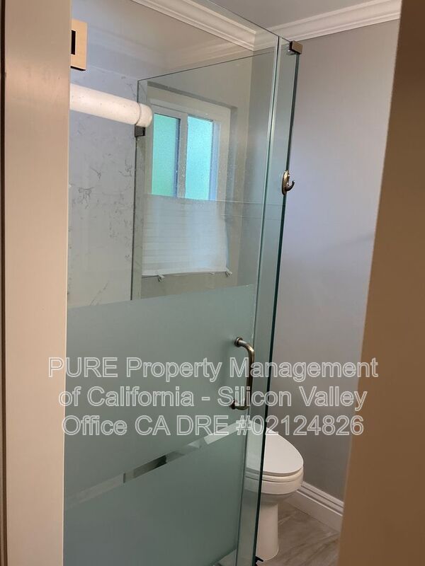 Building Photo - 2607 Erskine Ln