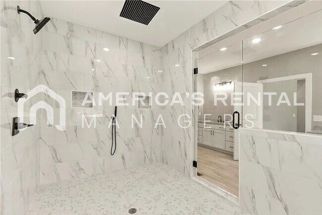 Building Photo - Spacious New Construction on 1.3 Acres!