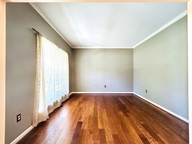 Building Photo - 1008 Black Oak Ct