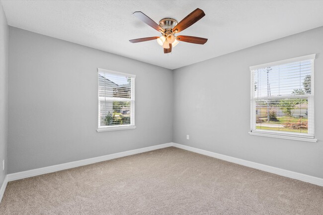 Building Photo - 6742 Feldspar St