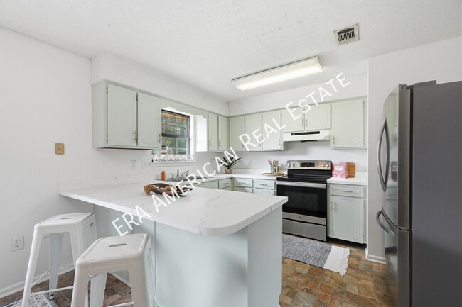 Building Photo - 3382 Polly Ln