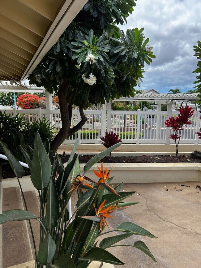 Building Photo - Spacious 3-Bedroom, 3-Bath Home in The Arbors