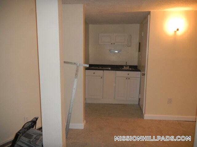 Building Photo - 51 S Huntington Ave