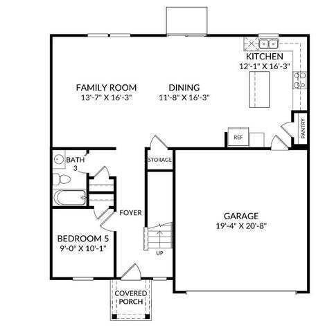 Building Photo - 5012 Scow Ct