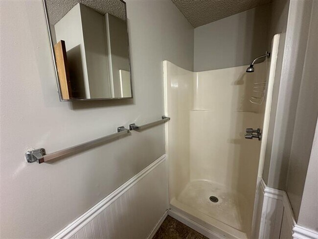 Building Photo - 12758 Candleridge Dr