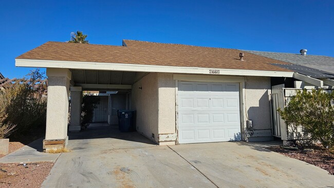 Building Photo - Adorable 3 bedroom  in the SW!!!