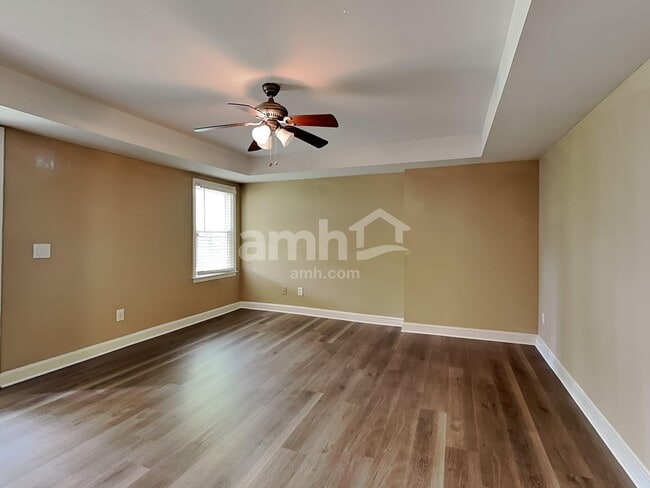Building Photo - 6105 Braidwood Ct