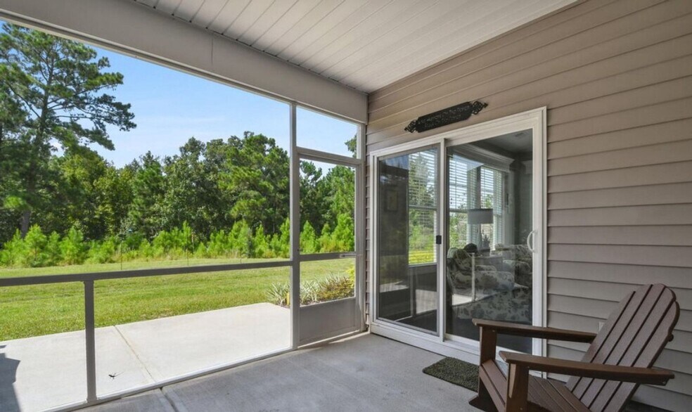 Building Photo - 256 Wooden Wheel Ln