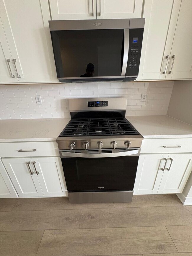 Building Photo - Brand new End Unit Spacious 3BR Townhome in Downingtown Ridge Community  *****LIMITED TIME FIRST ...