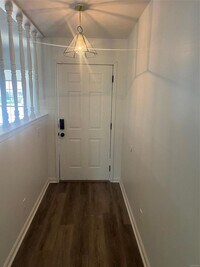 Building Photo - 3309 Cross Ridge Rd