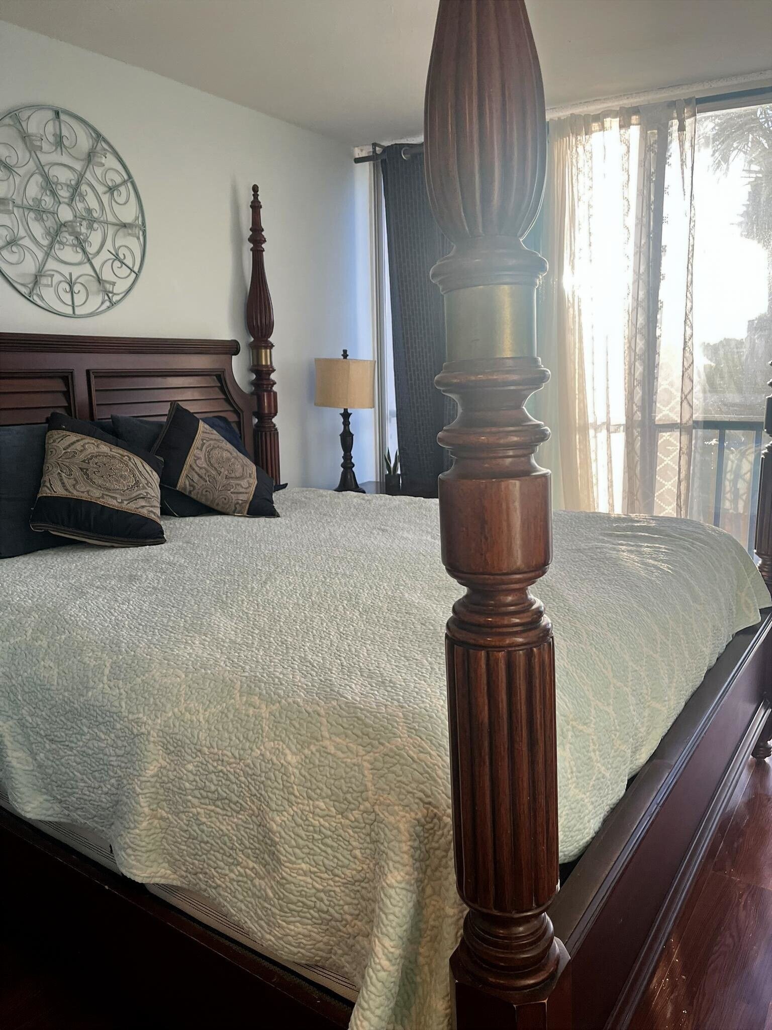 Building Photo - 5500 Ocean Shore Blvd