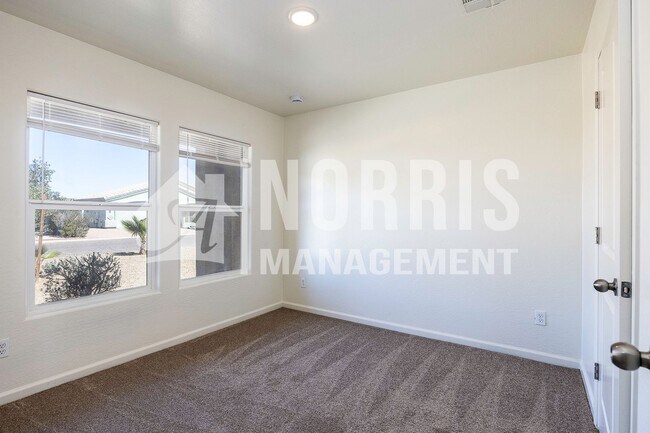 Building Photo - Great Home For Rent in Arizona City
