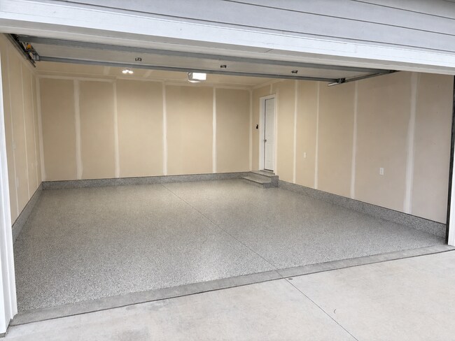 Building Photo - 1740 Tobi Ln
