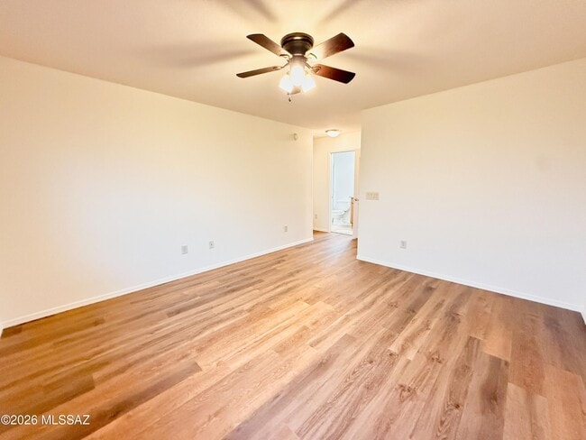 Building Photo - 4689 W Cepa Ln