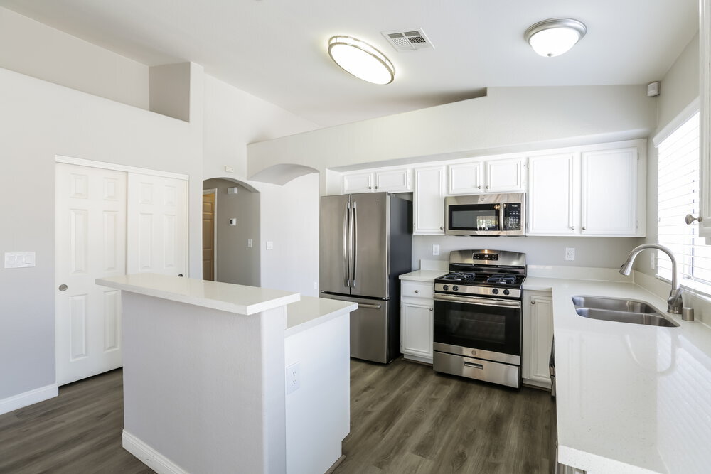 Building Photo - 3840 Quail Creek Dr