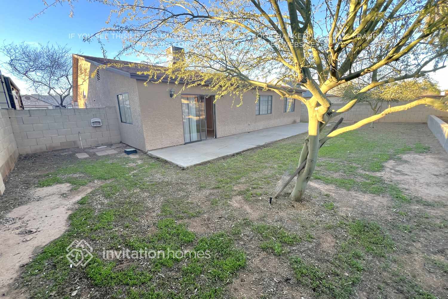 Building Photo - 5550 W Garden Dr