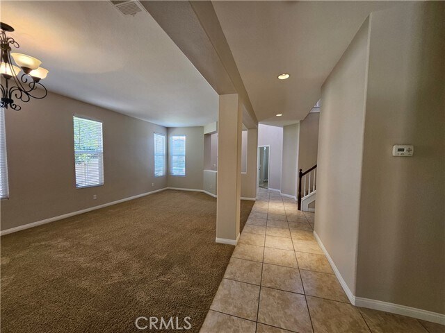 Building Photo - 27444 Brandon Ln