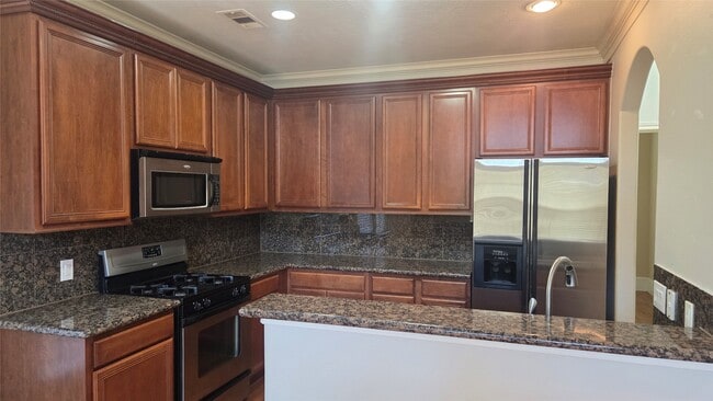 Building Photo - 1764 Aden Mist Dr