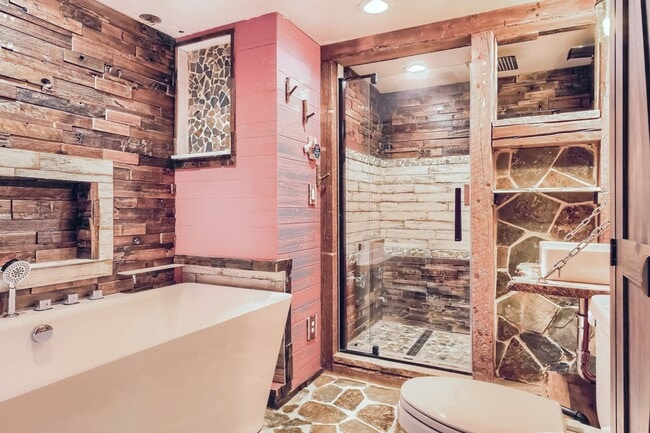 Building Photo - 8488 Prairie Clover Way