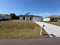 Building Photo - 6173 Magee St