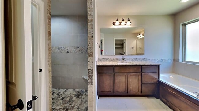 Building Photo - 5720 St James Pl