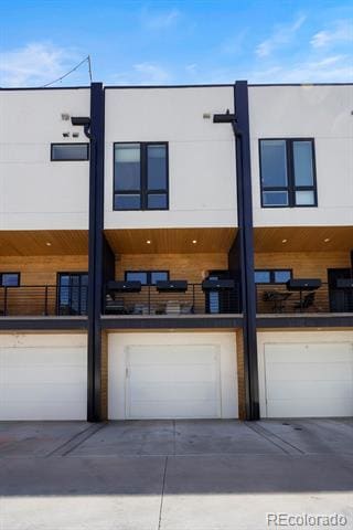 Building Photo - 3566 W 16th Ave