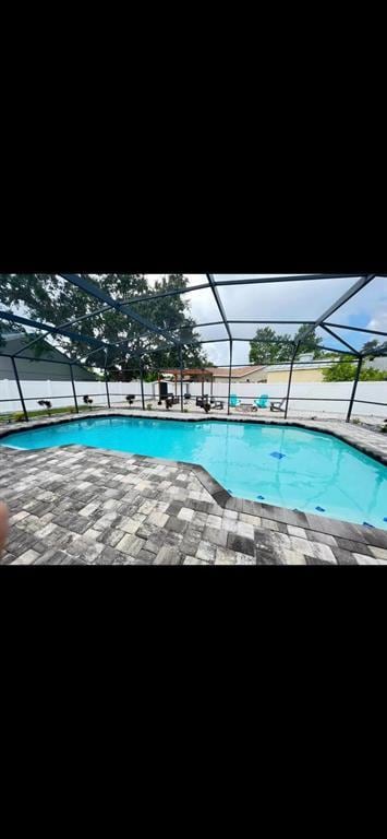 Building Photo - 4706 Saddle Creek Pl