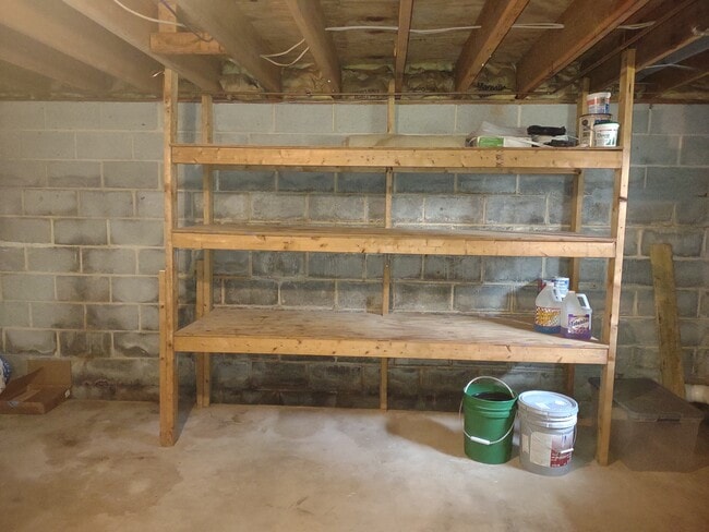 Building Photo - 576A Nemoral St