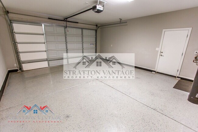 Building Photo - 6629 W Springfield Wy