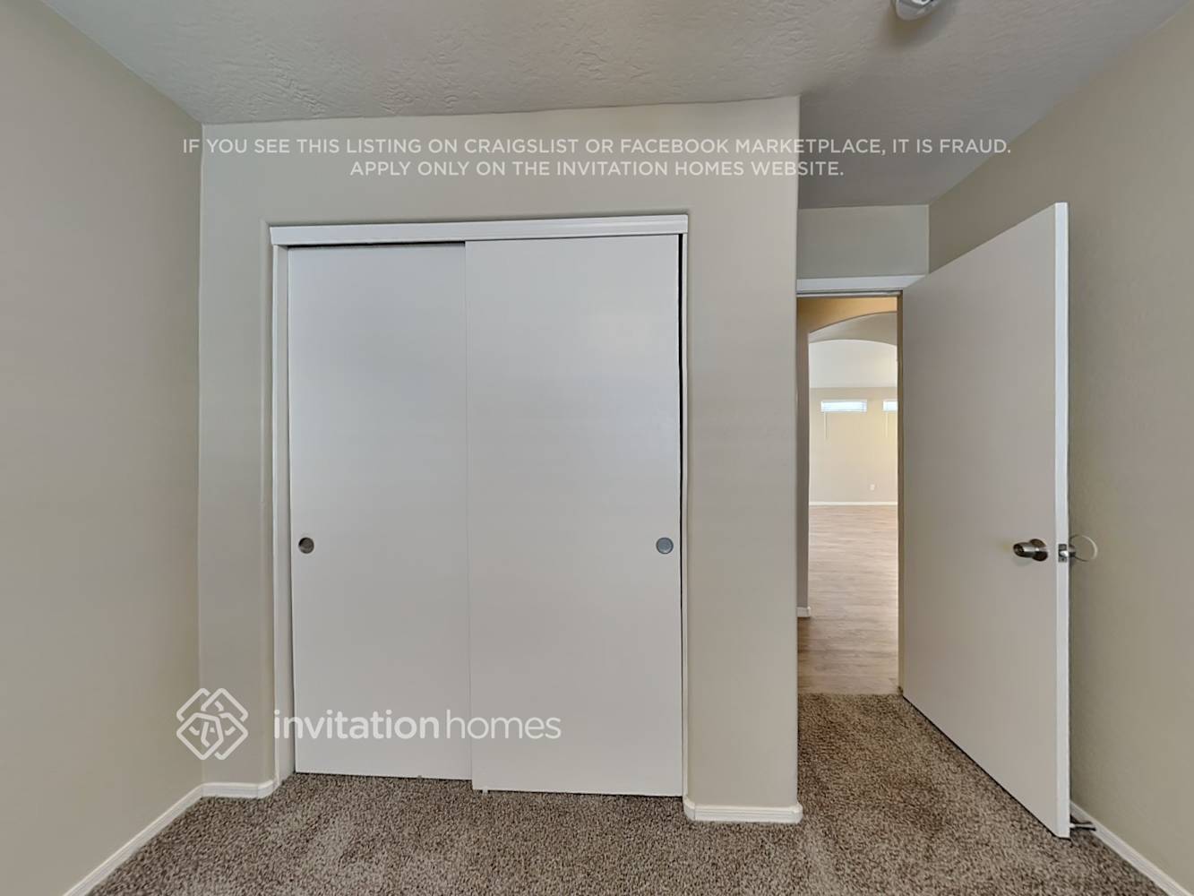 Building Photo - 14808 N B St