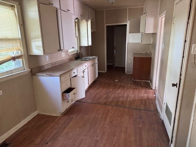 Building Photo - 217 20th St SE