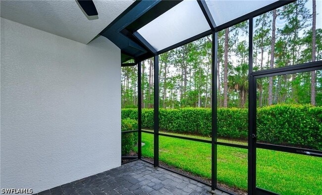 Building Photo - 7320 Rockefeller Dr