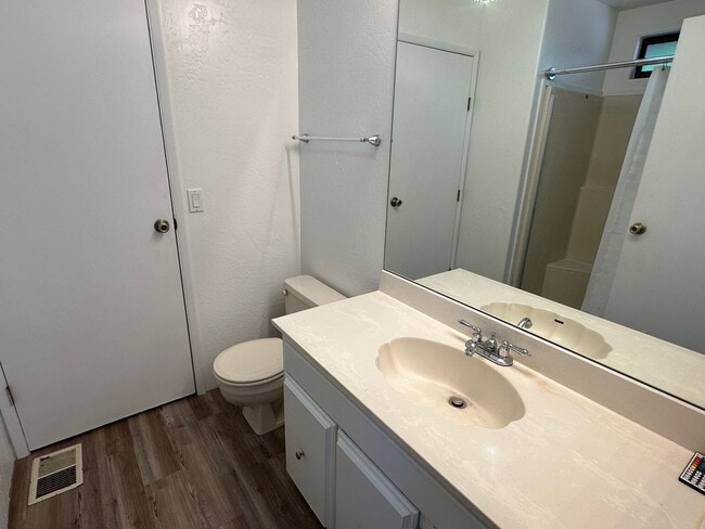 Building Photo - HOUSE - SEDONA - HARMONY HEIGHTS NORTH