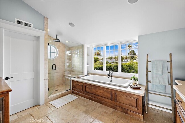 Building Photo - 35031 Camino Capistrano