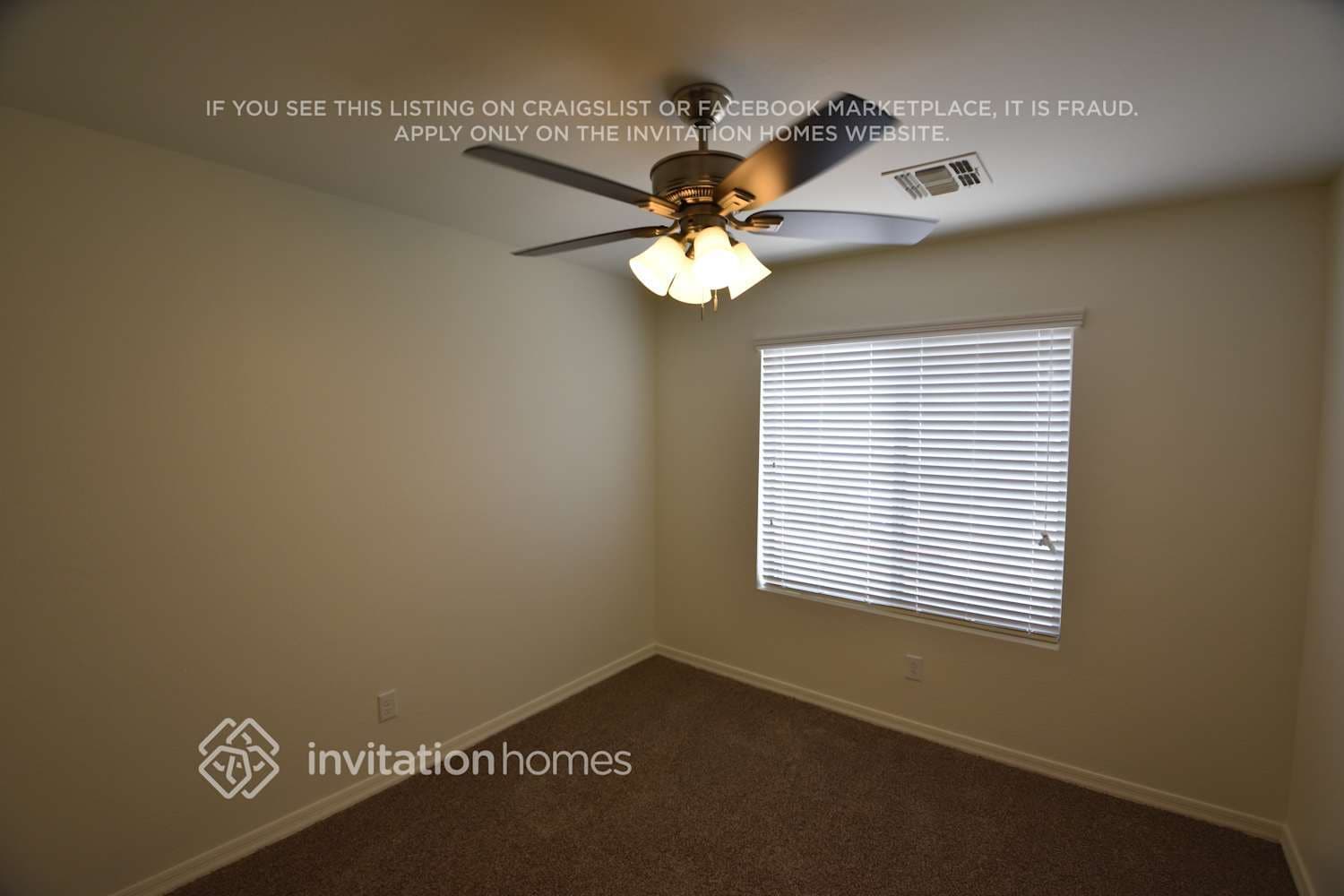 Building Photo - 43935 W Wild Horse Trail