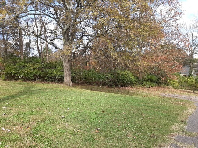 Building Photo - 105 Travis St