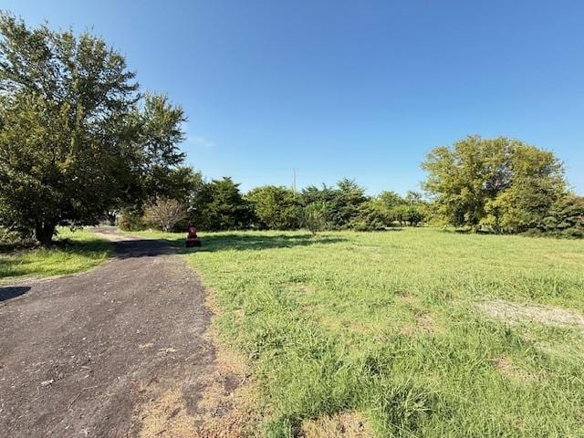 Building Photo - 9319 Co Rd 1067