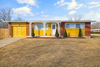 Building Photo - Fantastic 3bd/1ba home! Let yourself in!